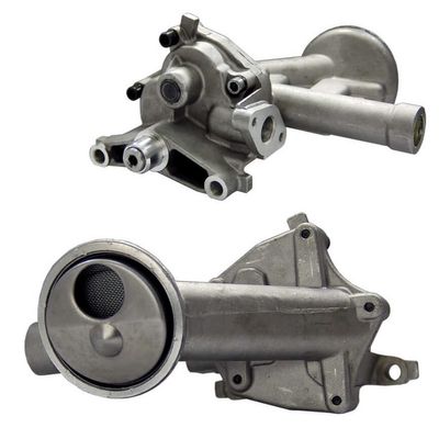 Bomba de Aceite - 90-M505