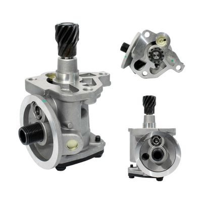 Bomba de Aceite - 90-M628