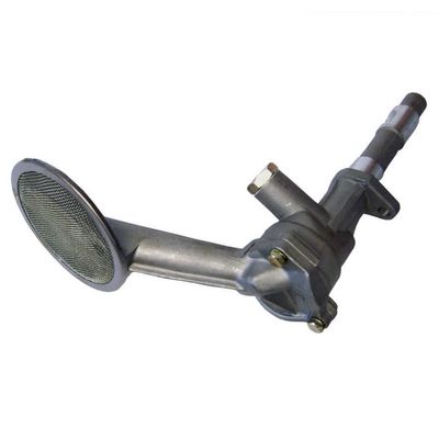 Bomba de Aceite - 90-M94C