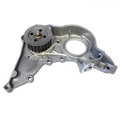 Bomba de Aceite - 90-P011-M561A