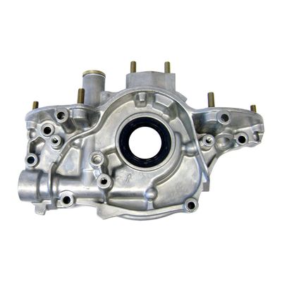 Bomba de Aceite - 90-PO12-M221