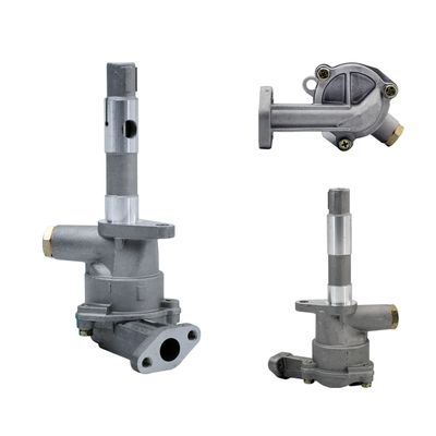 Bomba de Aceite - 90-PO15-M159S