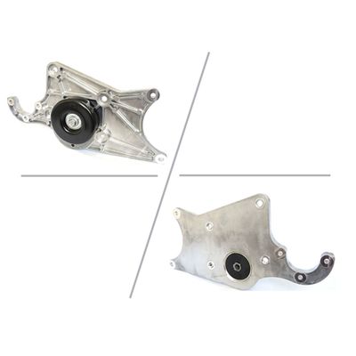 Tensor de Banda de Accesorios Knadian 90226-KN - Refaccionaria