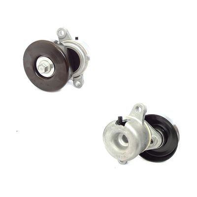 Tensor de Banda de Accesorios Knadian 90267-KN - Refaccionaria