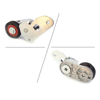 Tensor de Banda de Accesorios Knadian 90317-KN - Refaccionaria
