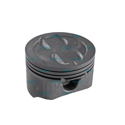 Juego de Pistones - 918 050