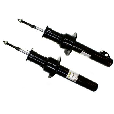 AMORTIGUADOR EXTREME - 930084