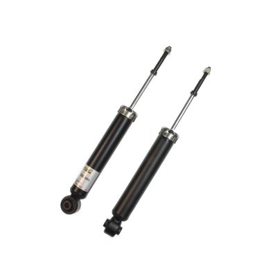AMORTIGUADOR EXTREME - 930095