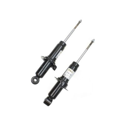 Toma Agua Calefacción Nissan Frontier 2005-2017 2.5l 4.0l | Meses Sin
