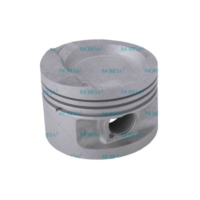Juego de Pistones - 937 050