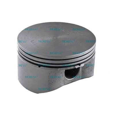 Juego de Pistones - 943 075