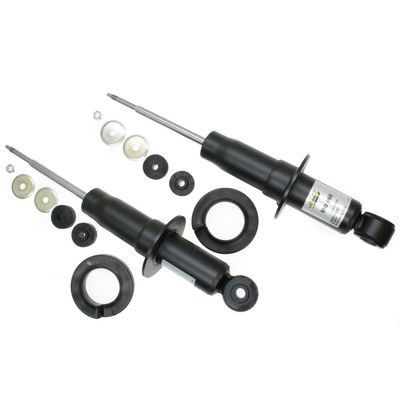 AMORTIGUADOR EXTREME - 950060