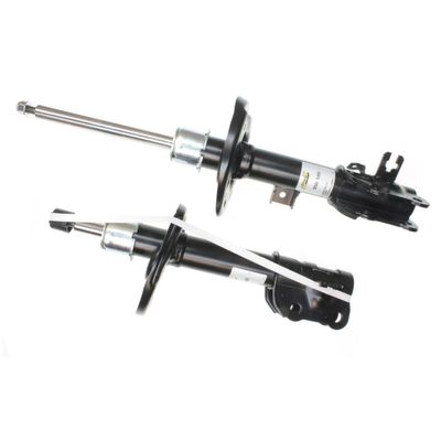 AMORTIGUADOR EXTREME - 950140