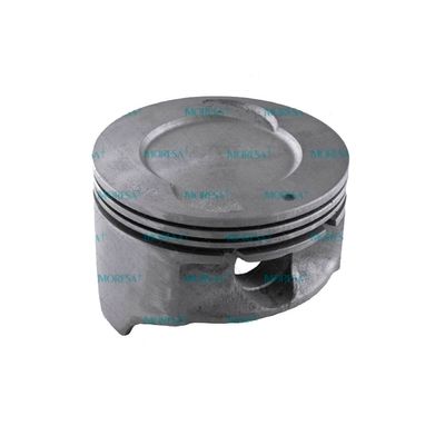 Juego de Pistones - 958 STD