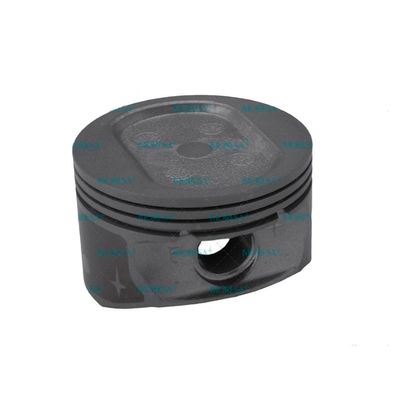 Juego de Pistones - 959 075