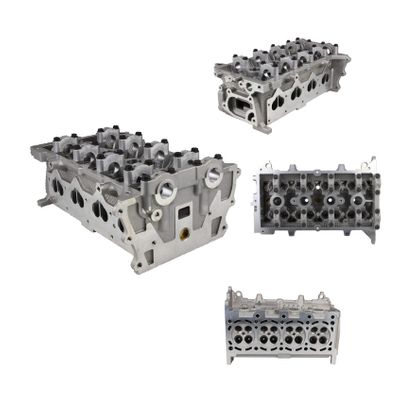 Cabeza De Motor - 96-CHGM1.2D