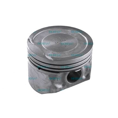 Juego de Pistones - 964 050