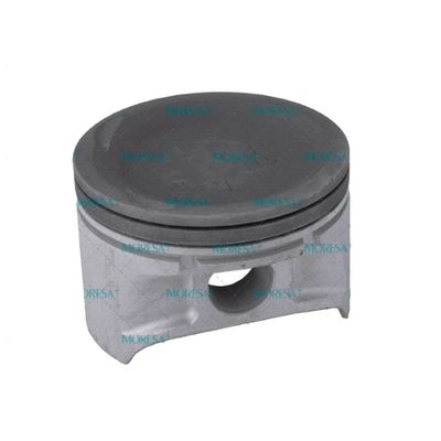 Juego de Pistones - 965 030