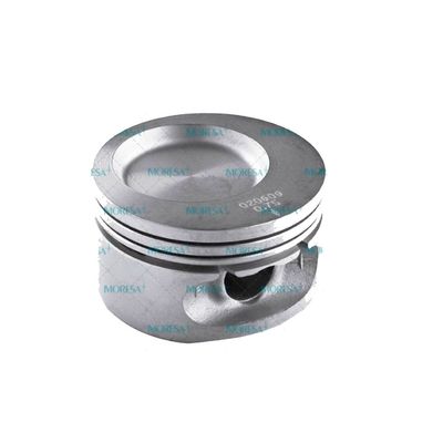 Juego de Pistones - 979 050