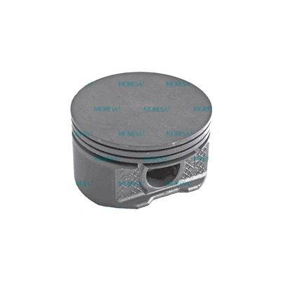 Juego de Pistones - 988 050
