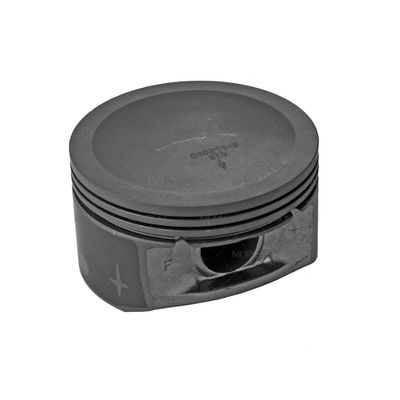 Juego de Pistones - 989 075