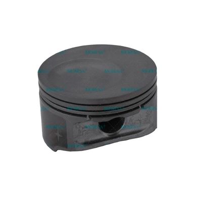 Juego de Pistones - 991 050