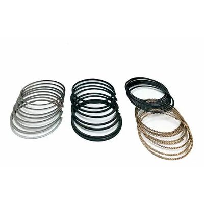 Juego de Anillos para Piston - A4741STD