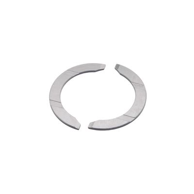 Metales de biela - AM473 STD