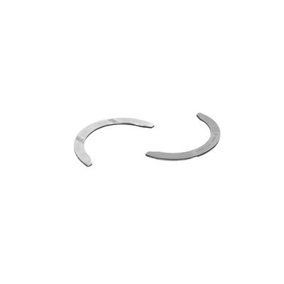 Metales de biela - AM551 STD