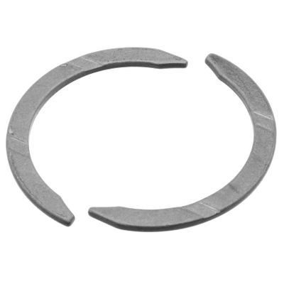Metales de biela - AM7002 STD