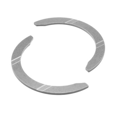 Metales de biela - AM9068 STD
