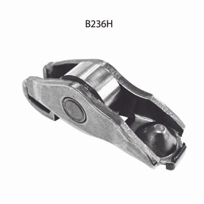 Punteria Buzo - B236H
