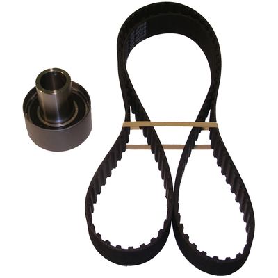 Kit de banda - BK104