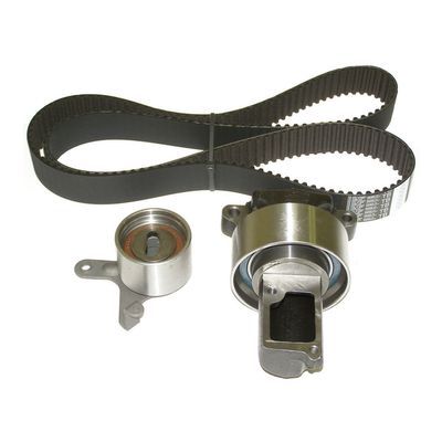 Kit de banda - BK154