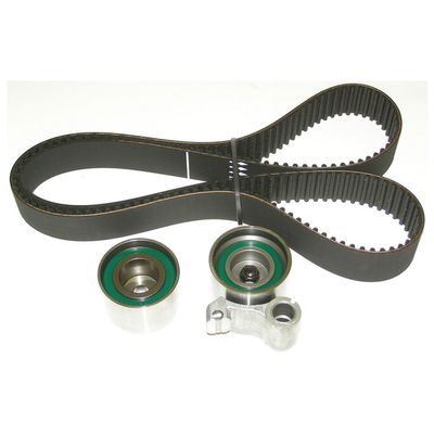 Kit de banda - BK271