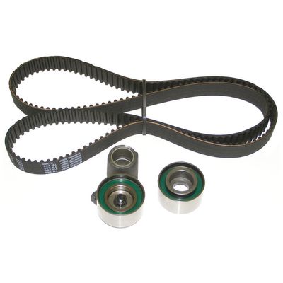 Kit de banda - BK286