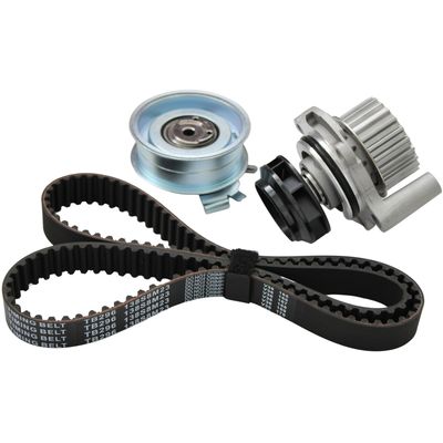 Kit de banda - BK296WP
