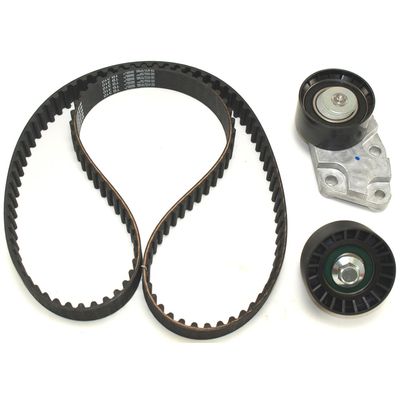 Kit de banda - BK335