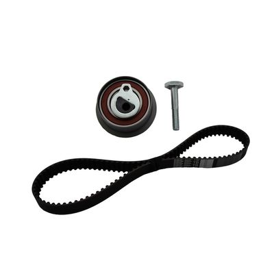 Kit de Banda de Tiempo - BK401A