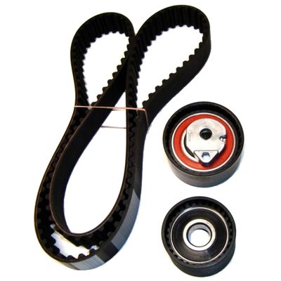 Kit de banda - BK403A