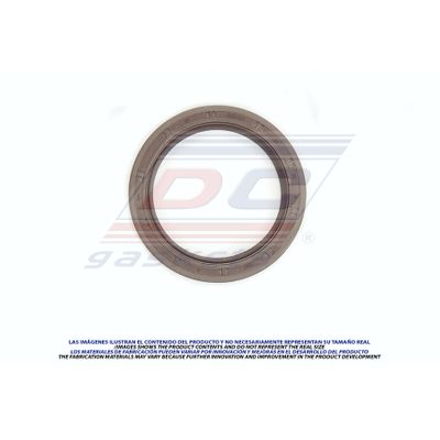 Sellos - BS-7116