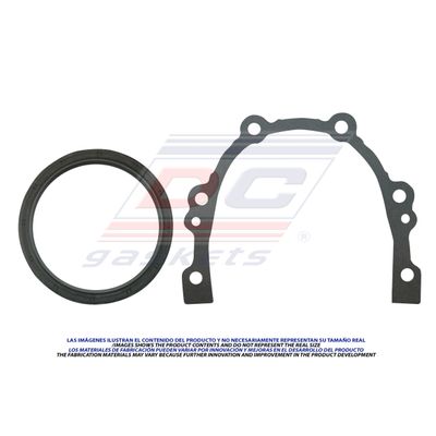 Sellos - BS-71352