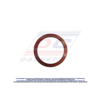 Sellos - BS-71466
