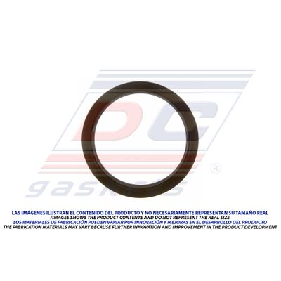 Sellos - BS-71468
