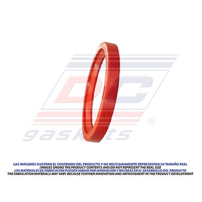 Sellos - BS-7302