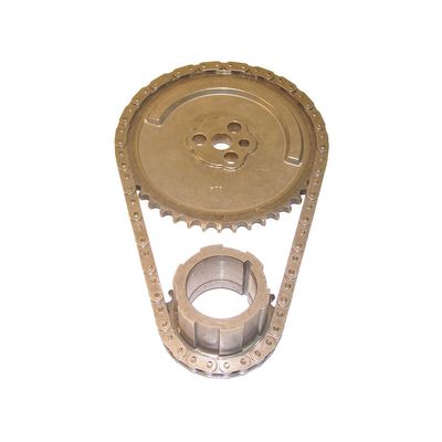 Set de 3 piezas - C-3220
