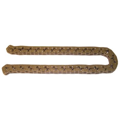 Cadena de Distribucion - C387
