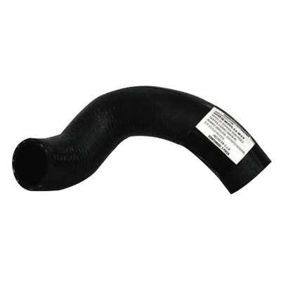 Manguera Para Radiador - CH-149001