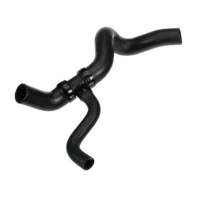 Manguera Inferior Para Radiador - CH-22299