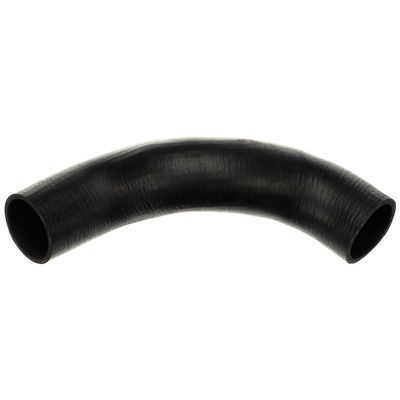 2005-2010 Jeep Grand Cherokee Radiator Hose - Gates 23040 - Lower 